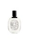 Ofresia عطر من Diptyque EDT 100 مل للرجال والنساء - 4