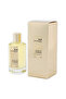 Mancera Musk Flowers Eau de Parfum 120ml - 3