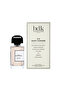 عطر 312 سانت أونوريه من بي دي كيه بارفانز، 100 مل - 4