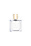 عطر اي ال من زاركوبرفيوم او دي بارفان 100 مل
