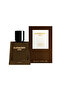 Hero Perfume by Burberry Parfum 50مل - 6