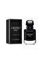 L'Interdit Absolu Intense Perfume by Givenchy EDP 50 ml - 3