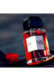 عطر روج من بي دي كيه بارفيومز أو دي بارفان 100 مل - 3