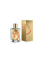 عطر لا فين دو موند من إتات ليبر دورانج EDP 100 مل - 2