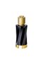 Atelier Tabac Imperial عطر من Versace EDP 100 مل