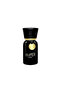 عطر بلاك 1240 من كيوبيد بارفان 50 مل