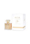 عطر ريكليس من روجا دوف بارفان 50 مل - 3