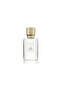عطر روز هوبريس من إكس نيهيلو أو دو برفيوم 100 مل