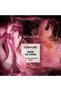 Rose De Chine عطر من Tom Ford EDP 50 مل - 4