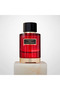 Amazonian Rose عطر من Carolina Herrera EDP 100مل - 6