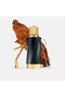 Atelier Tabac Imperial عطر من Versace EDP 100 مل - 5