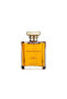 عطر تولو من اورموند جاين او دي بارفان 50 مل
