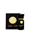 عطر بلاك 1260 من كيوبيد بارفان 50 مل - 2