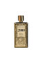 عطر روسيندو ماتيو نمبر 2010 او دو بارفيوم 100مل