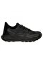 M2010 Daily Black Men's Sports Shoes - 2