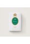Fleurissimo Perfume By Creed EDP 75 ml - 4