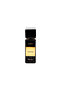 عطر ديليريوم من جريتي بارفان 100 مل