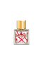 Tempfluo عطر من Nishane Extraits de Parfum 100 مل
