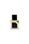 عطر 1001 من فيرتوس او دي بارفان 100 مل