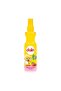 Kolay Tarama Spreyi 200 Ml