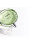 Chance Eau Fraiche عطر من Chanel EDP 150 مل - 2