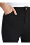 Lcwk Slim Fit Women's Jeans - 3