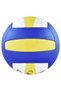 Allstar Voleybol Topu - 2