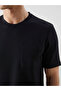 LCWAIKIKI Classic Men's Crew Neck Short Sleeve T-Shirt - 3