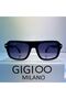 Gg 350 C1 53-21