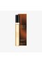 Amber Elixir Eau De Parfum Purse Spray - 2