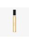 Amber Elixir Eau De Parfum Purse Spray