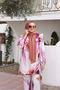 Lily Takım - 5