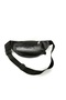 Hakiki deri Freebag - 4
