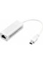 5 Pin Internet Dialer Mini USB Internet Dialer - 2