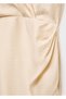 Dress -- - 5