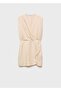 Dress -- - 3
