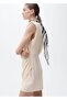 Dress -- - 6