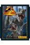 Jurassic World Dominion 15 Pack Stickers (60 Stickers+15 Cards) Magical Dinosaur World - 3