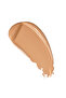 Revolution Irl Filter Longwear Foundation F10 - 3