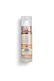 Revolution Irl Filter Longwear Foundation F7 - 4