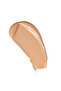 Revolution Irl Filter Longwear Foundation F7 - 3