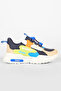 Size 26-37 Orthopedic Lightweight Boy's Sports Shoes