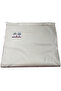 Velvet Prayer Rug - Foldable Dowry Luxury Prayer Rug (70X120Cm) - 7