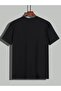 Men's Trendy Graphic California Printed T-Shirt, Regular Fit with Comfortable and Soft. - 3