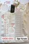 Suspendered Premium Corset, Instantly Slimming 2 Sizes, Waist and Belly Firming, Back Supported Lifter - 4