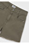 Laurel Girls' Shorts 0275 - 4