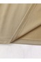 Casual Fashion Printed T-Shirt for Men - Comfortable Polyester, Round Neck, Loose Fit - 4
