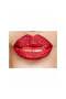 True Colour Ultra Beauty Ruj - 2