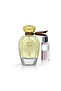 الوليف - عطر ملاك 80 مل - 3