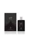 الوليف - عطر رواسي بلاك 100 مل